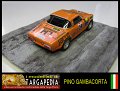 54 Fiat 124 rally Abarth - Rally Collection 1.43 (3)